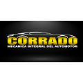 Servicio Mecánico Corrado