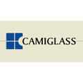 Camiglass SRL