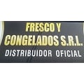 Fresco y Congelado SRL
