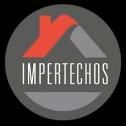 Impertechos