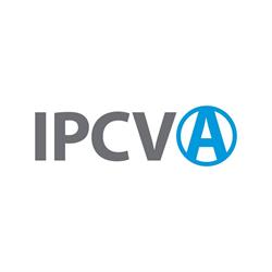 I.P.C.V.A.