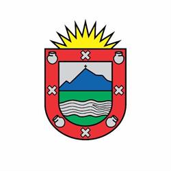 Municipalidad de Cosquin