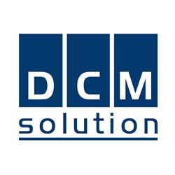 Dcm Solution S.A.