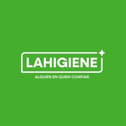 La Higiene