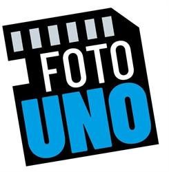 FotoUno