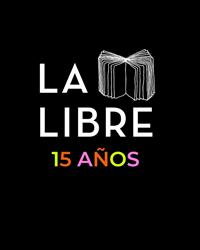 La Libre
