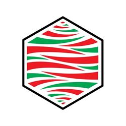 Radiadores Neuquen SA
