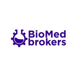 Biomed Brokers S.R.L.