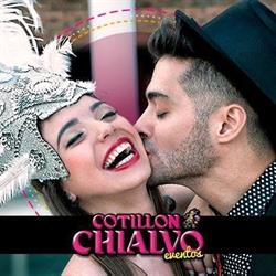 Cotillón Chialvo