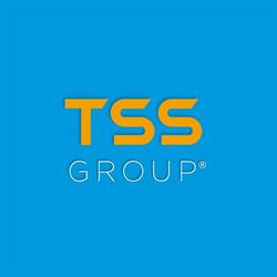 TSS Group
