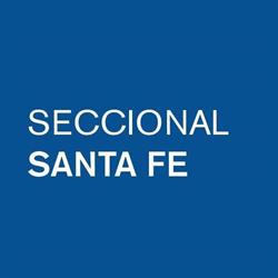 Unión Trabajadores de Entidades Deportivas y Civiles UTEDYC Seccional Santa Fe