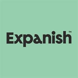 Expanish