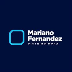 Distribuidora Mariano Fernandez e Hijos S.R.L.