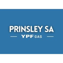 Prinsley SA