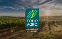 Todo Agro SRL