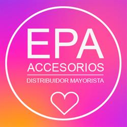 Epa Accesorios