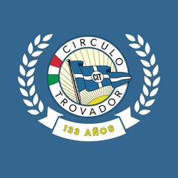 Club Círculo Trovador