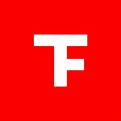 Tortello Fabian Negocios Inmobiliarios