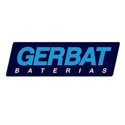 Baterías Gerbat