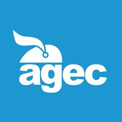 AGEC Córdoba