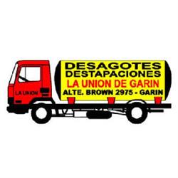 La Unión de Garín