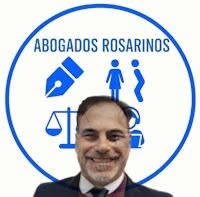 AbogadosRosarinos.com - Abogado Online & Informático en Rosario (2000-2024)