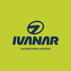 Ivanar