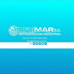 Infrimar SA