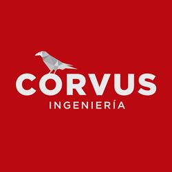Corvus Ingeniería SRL