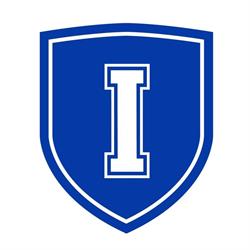 Colegio Ikastola