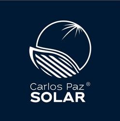 Carlos Paz Solar