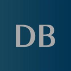Dawer Brokers S.R.L.