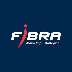 Fibra Consultores