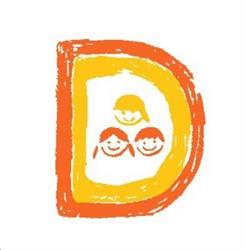 Defensoría de los Derechos de los Niños, Niñas y Adolescentes de la Provincia de Misiones