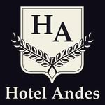 Hotel Andes