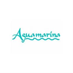 Aguamarina