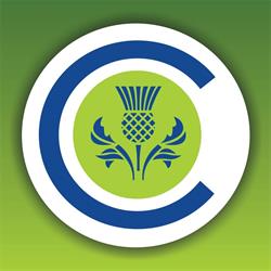 Caledonia Seguros