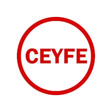 CEYFE