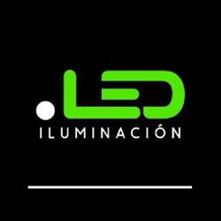 PUNTO LED Iluminacion - QUIMTEX EXPRESS LAPRIDA