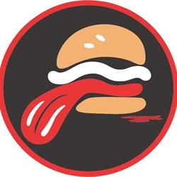 Rock & Food