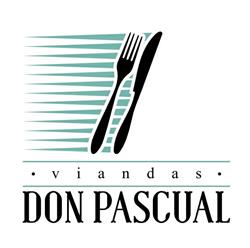 Catering Don Pascual