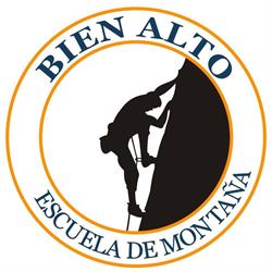 Bien Alto Escuela de Montaña