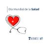 Día mundial de la salud