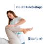 Kinesiología