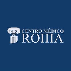 Centro Medico Roma