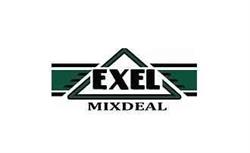 Exel Mixdeal SA