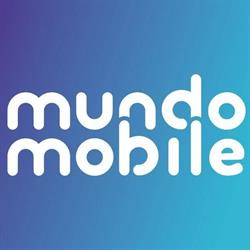 Mundo Mobile