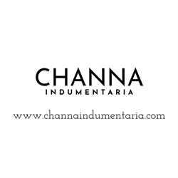 CHANNA