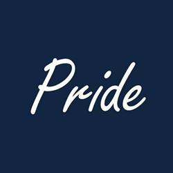 FASHION PRIDE