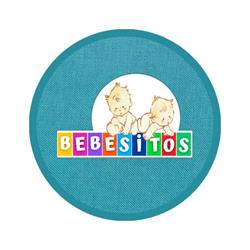 Bebesito